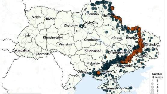 Map-UCM-4-10-July.png