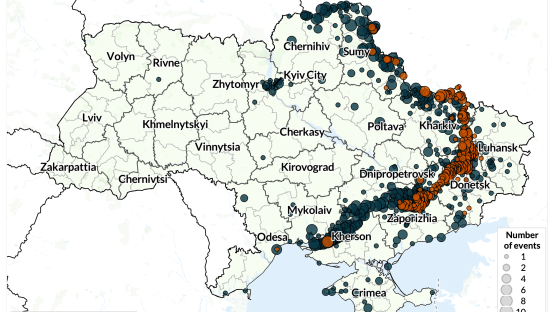 Map-UCM-1-7-Aug-2026.png