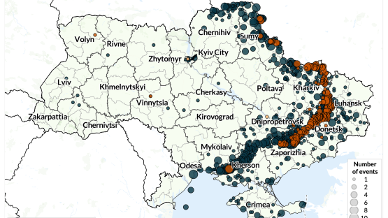 Map-UCM-25-31-July.png