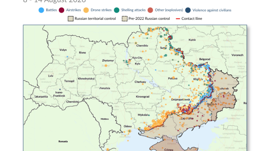 Ukraine-weekly 8-14 August.png