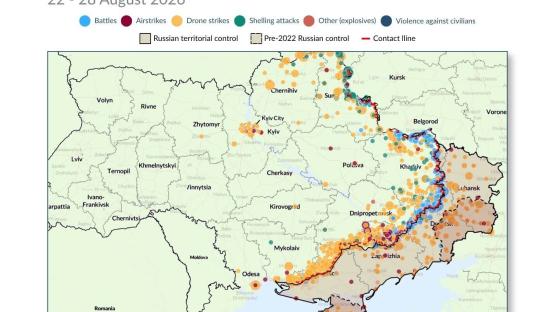 Ukraine-Conflict-Monitor-Map 22-28 August.jpg