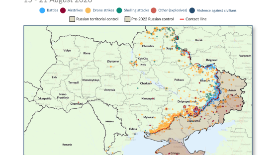 Ukraine-Conflict-Monitor-Map 12-21 August.png