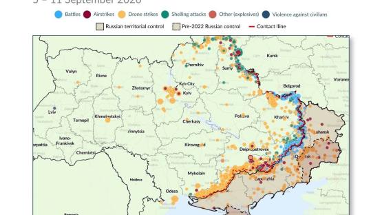 Ukraine-Conflict-Monitor-Map 5 &ndash; 11 September 2026.jpg