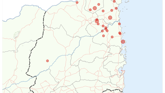 MCM-Thumbnail-Sep.png Mozambique Conflict Monitor 7 October 2026