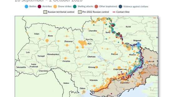 Ukraine-Conflict-Monitor-Map-26-September-2-October.jpg