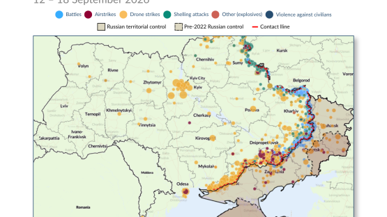 Ukraine-Conflict-Monitor-Map 12 - 18 September.png