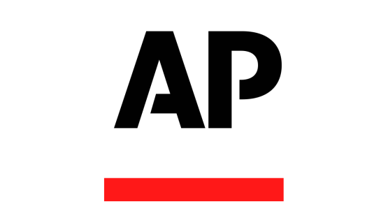 AP_LOGO.png