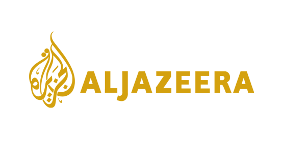 Al-Jazeera_Logo.png