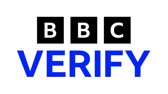 BBC-VERIFY_LOGO.png
