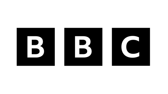BBC_LOGO.png
