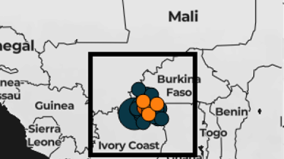 Burkina-Faso-and-Ivory-Coast-Borderlands_3_24-August-2020.png