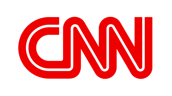 CNN_LOGO.png