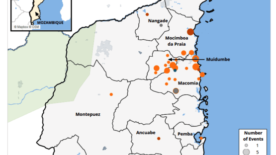 Carousel 2023 (1) 2.png