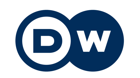 Deutsch-Welle_logo.png