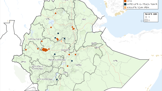 ET_PD_Map-4.30.24_AM.png