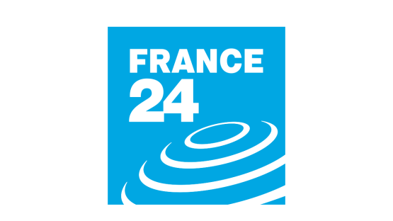 FRANCE24.png