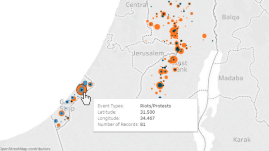 Gaza-interactive-feature-viz.png