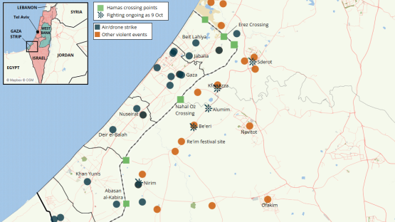 Fact Sheet: Israel and Palestine Conflict (Updated 31 October 2023).png
