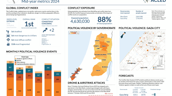 Mid-year-metrics-2024-Palestine-1.png