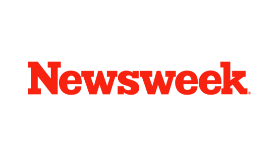 NEWSWEEK_Logo.png