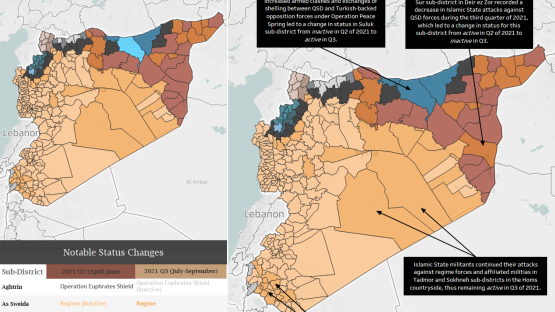 Q3-Syria-Map.png