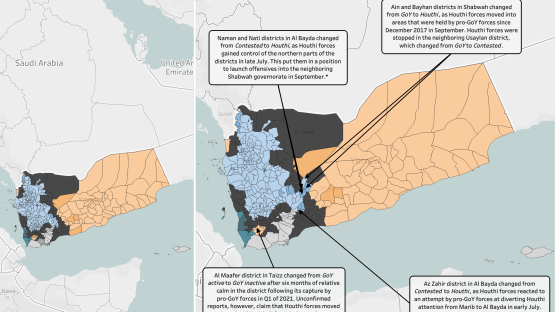 Q3-Yemen-Map-1.png