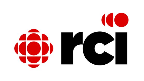 RCI-RADIO-CANADA_LOGO.png