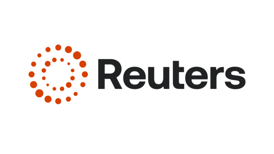 REUTERS_LOGO.png