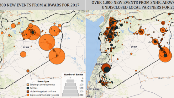 Syria-New-Data.png