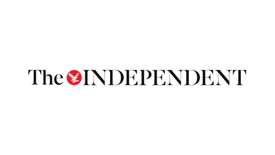 THE-INDEPENDENT_LOGO.png