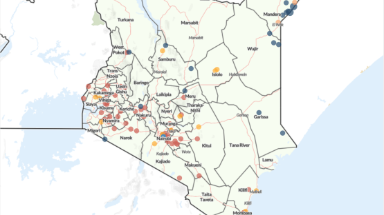 Thumbnail-Kenya-Situation-Update-November-2024-1.png