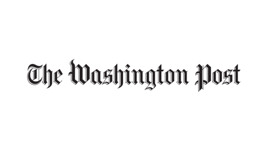 WASHINGTON-POST_LOGO.png