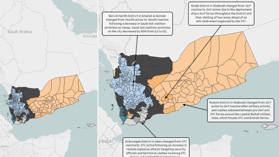 Yemen-Control-Map-2021-Q1-vs.-Q2.png