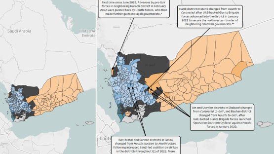 Yemen-Control-Map-2021-Q4-vs.-2022-Q1.png