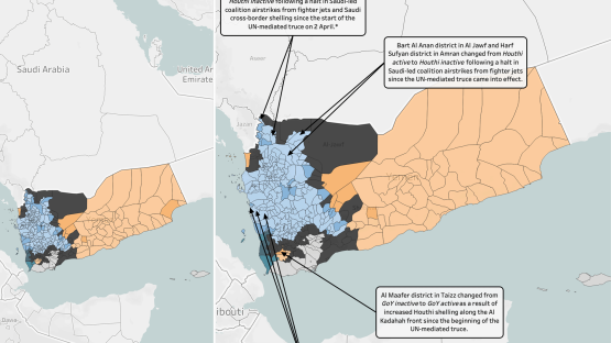 Yemen-Control-Map-2022-Q1-vs.-2022-Q2a.png