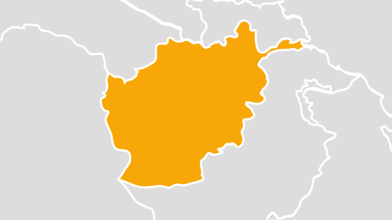 afghanistan-wide-01.png