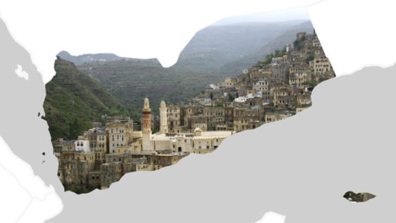 central-yemen-thumbnail.png
