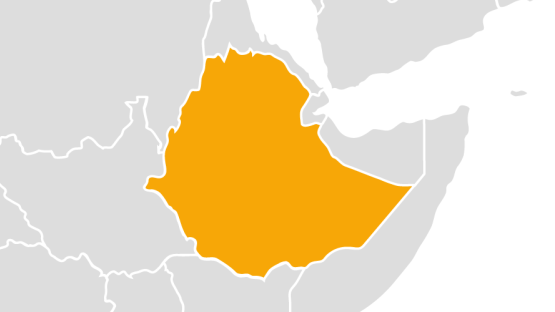 ethiopia-wide-01w.png