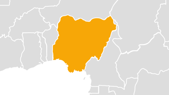 nigeria-wide-01w.png