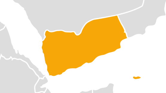 yemen-wide-01w.png