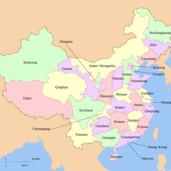image2-3.png