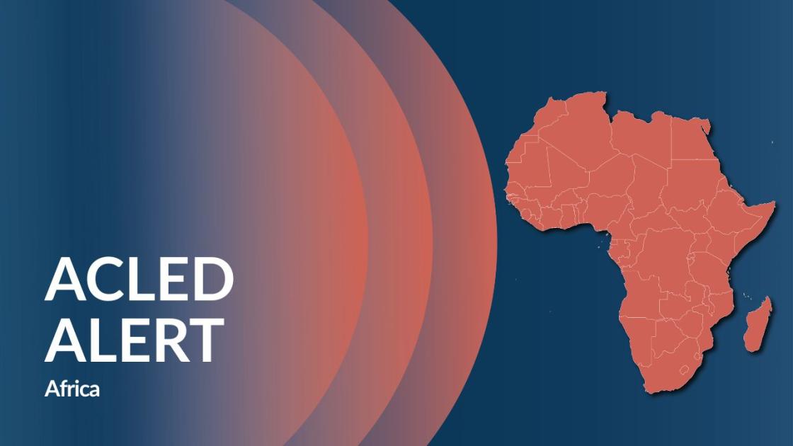Ethiopia Conflict Alert: The TPLF Move On Critical Sites After Heading a New Alliance. A new phase of the next war?