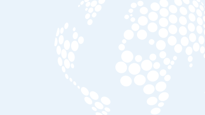 ACLED - default-banner-option-23-july