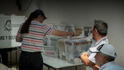 Election watch_hero_banner