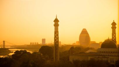 sudan_hoa_thumbnail