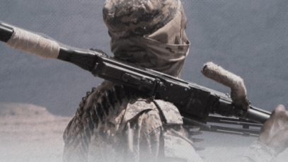 isis webinar banner september 2025