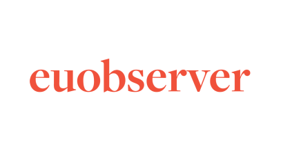 euoberserver Logo