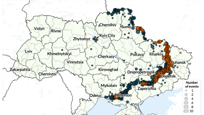 map-ukraine-conflict-monitor-26-july-1-august-2025
