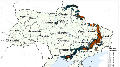 Map-Ukraine-Conflict-Monitor-23-29-August-2025