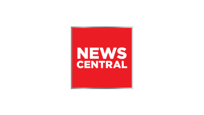 News-Central_Logo.